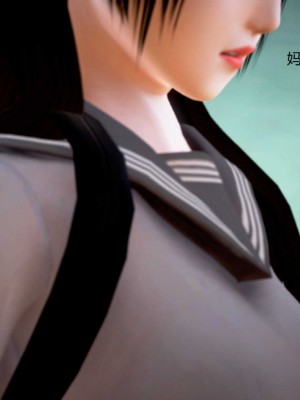 [3D][小星星] 人妻淫记 1-75+人物介绍（完结）_8882
