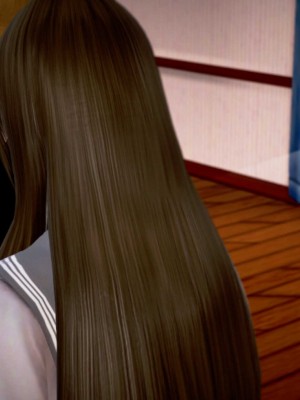 [3D][小星星] 人妻淫记 1-75+人物介绍（完结）_8906