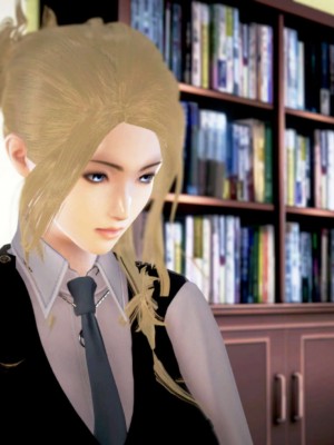 [3D][小星星] 人妻淫记 1-75+人物介绍（完结）_8994