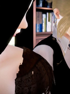 [3D][小星星] 人妻淫记 1-75+人物介绍（完结）_8997