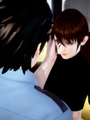 [3D][小星星] 人妻淫记 1-75+人物介绍（完结）_9004