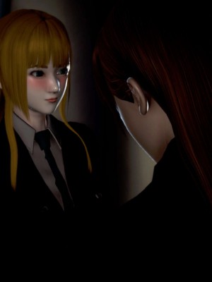 [3D][小星星] 人妻淫记 1-75+人物介绍（完结）_9019