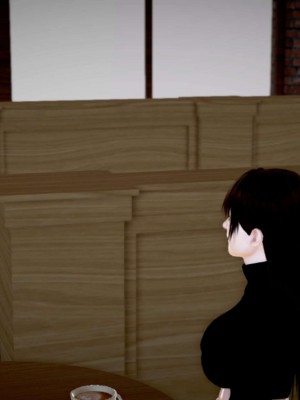 [3D][小星星] 人妻淫记 1-75+人物介绍（完结）_9049