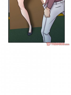 寄生姊夫家 52-53話_52_19