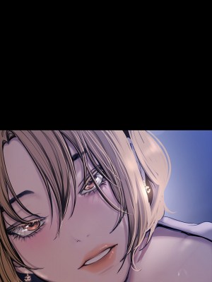 美麗新世界 151-152話_152_01