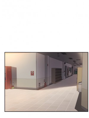 指導女大生 46話_46_20