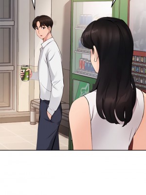 指導女大生 46話_46_22