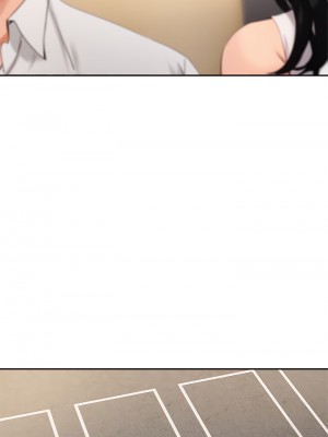 指導女大生 46話_46_29