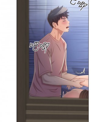 姊姊愛做菜 41-42話_41_35