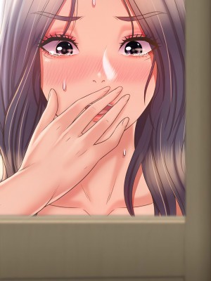 姊姊愛做菜 41-42話_41_47