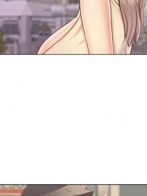 姊姊愛做菜 41-42話_42_55