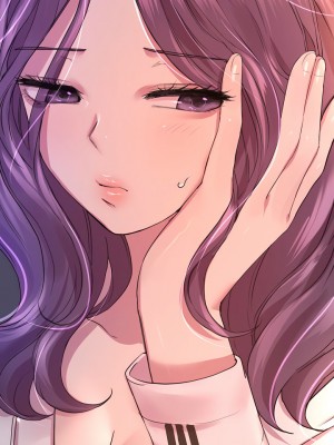 姊姊們的調教 28-29話_28_09