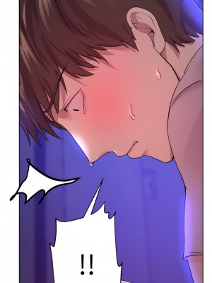 姊姊們的調教 28-29話_28_27