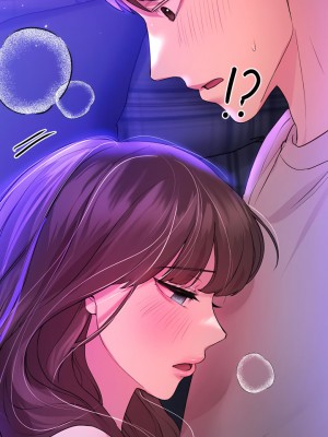 姊姊們的調教 28-29話_28_36
