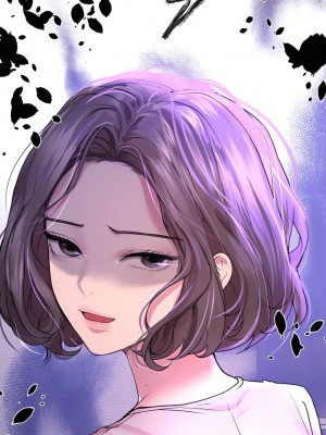姊姊們的調教 28-29話_28_44