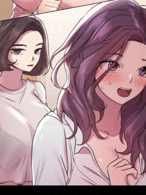 姊姊們的調教 28-29話_29_04