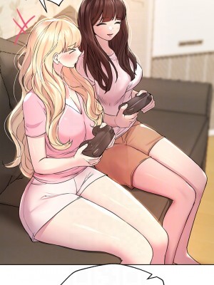 姊姊們的調教 28-29話_29_06
