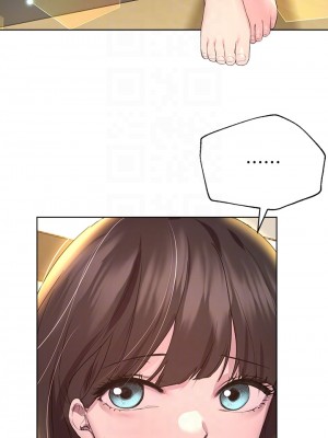 姊姊們的調教 28-29話_29_14