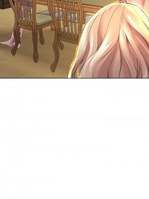 姊姊們的調教 28-29話_29_19
