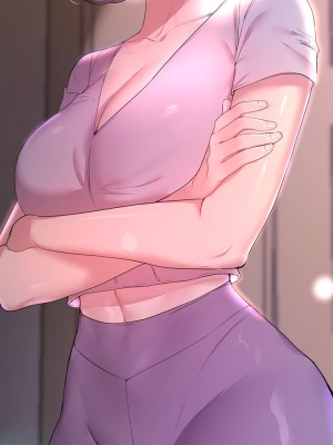 姊姊們的調教 28-29話_29_23