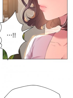 姊姊們的調教 28-29話_29_27