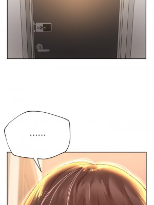 姊姊們的調教 28-29話_29_34