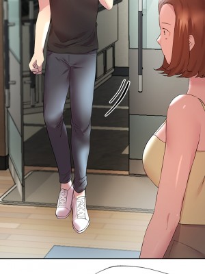 姊姊們的調教 28-29話_29_40