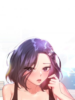 姊姊們的調教 28-29話_29_43
