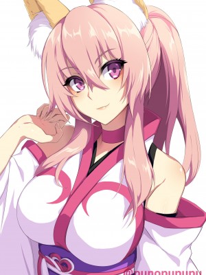 Punopupupu（Pixiv Fanbox）_027_74404010_bcc3_443f_a427_415a9b8790a2.jpe