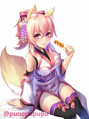 Punopupupu（Pixiv Fanbox）_028_458ae1a5_571b_429c_a2a9_b31a05f5cea9.jpe