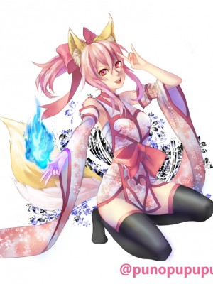 Punopupupu（Pixiv Fanbox）_029_857ef2fe_c91a_428d_87e7_47fd9eddb600.jpe