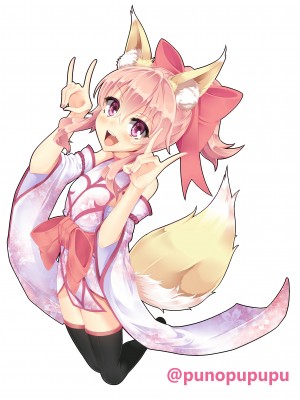 Punopupupu（Pixiv Fanbox）_030_d8212332_ecac_4c1e_8909_508bcf5b9319.jpe