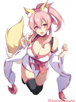 Punopupupu（Pixiv Fanbox）_032_Untitled_8.jpe