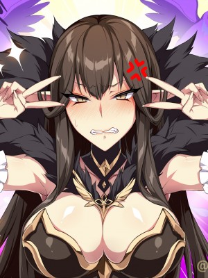 Punopupupu（Pixiv Fanbox）_040_19b0c538_075e_4b01_8030_f86650694c05.jpe
