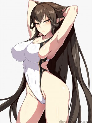 Punopupupu（Pixiv Fanbox）_041_Untitled_1_3.jpe
