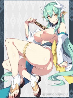 Punopupupu（Pixiv Fanbox）_042_Untitled_10.jpe