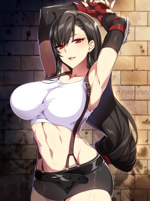 Punopupupu（Pixiv Fanbox）_045_Untitled_2_1.jpe