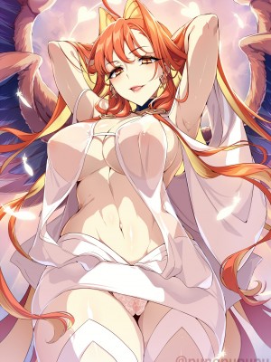Punopupupu（Pixiv Fanbox）_047_e0e97638_e187_4913_8885_b3d4c11119b1.jpe