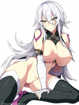 Punopupupu（Pixiv Fanbox）_050_ea20c72d_2bdb_4762_93fc_1811d78c9fbc.jpe
