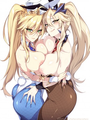 Punopupupu（Pixiv Fanbox）_052_e9681bf9_aa85_425a_bc5a_ae4dd1e26063.jpe