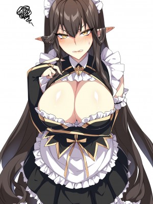 Punopupupu（Pixiv Fanbox）_054_94e7ba68_f94d_493d_8680_e67145144084.jpe