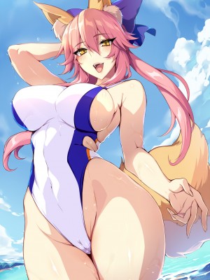 Punopupupu（Pixiv Fanbox）_055_2e707732_d0e5_4762_b076_929b460e4d8c.jpe
