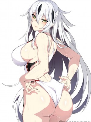 Punopupupu（Pixiv Fanbox）_056_c9bf83be_eea9_4c6f_98ed_d47f3fd523a5.jpe