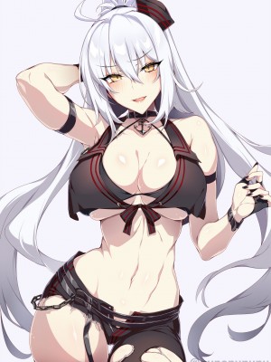 Punopupupu（Pixiv Fanbox）_085_7d2a5b30_eba8_4e6d_b5b7_60516a28f26f.jpe