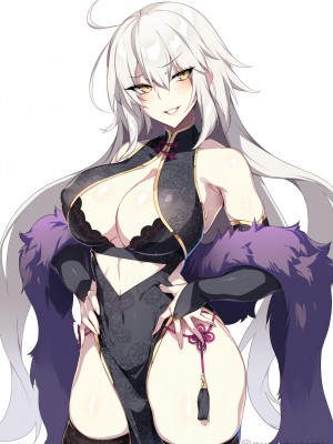 Punopupupu（Pixiv Fanbox）_088_8c0b0201_eabc_41c9_8d47_dd079cfba775.jpe