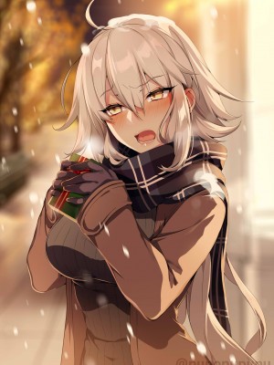 Punopupupu（Pixiv Fanbox）_092_807a293d_97f6_4b75_8430_2ff3351a06ab.jpe