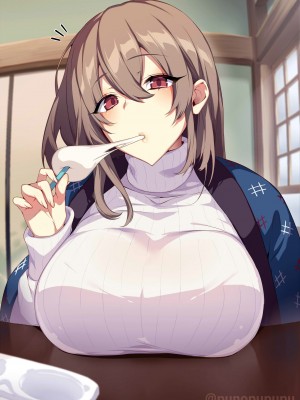 Punopupupu（Pixiv Fanbox）_099_Untitled_21.jpe