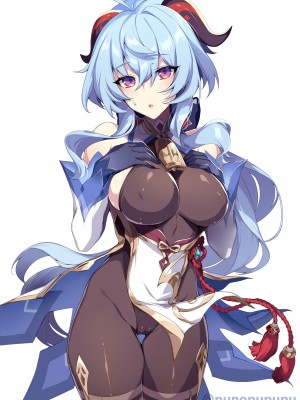 Punopupupu（Pixiv Fanbox）_111_740e113a_56cc_4ae7_8bb5_fc6338264408.jpe