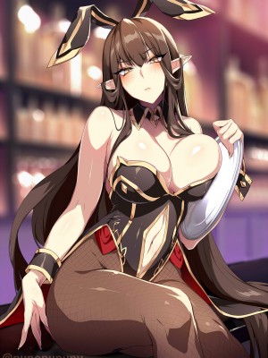 Punopupupu（Pixiv Fanbox）_119_28e34dff_6df6_4699_8d72_2bd9eebc951f.jpe