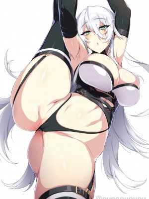 Punopupupu（Pixiv Fanbox）_136_6e080ce7_41c9_4060_a27e_8e8f541e8552.jpe